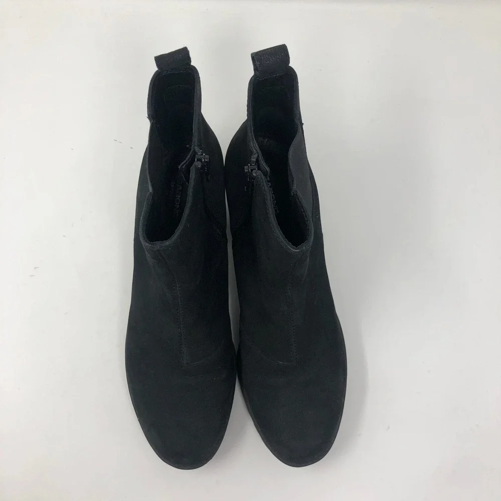 Vagabond these have